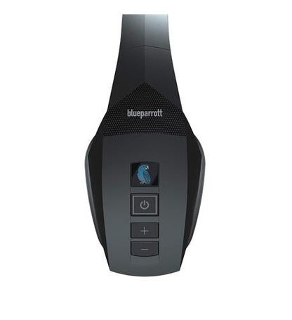 BlueParrott B550-XTBluetooth Headset