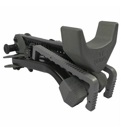 KWIK-GRAB CROSSBOW STAND