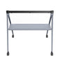 3311083 FloorStand w/tray for MB 65Pro
