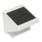 Dock Edge Side Mount Lite [DE96272F]