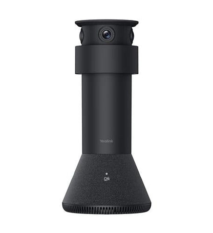1306173 Center-view Intelligent Camera