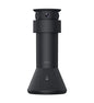 1306173 Center-view Intelligent Camera