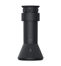 1306173 Center-view Intelligent Camera