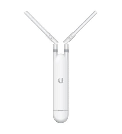 UniFi 802.11AC Outdoor Access Point Mesh