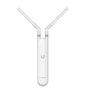 UniFi 802.11AC Outdoor Access Point Mesh