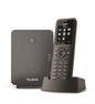 1302027 Ruggedized DECT IP Phone System