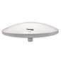 Shakespeare SeaWatch 15" Marine TV Antenna - 12VDC - 110VAC [3015]