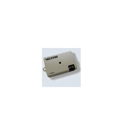 Valcom Remote Mic for V-9933A