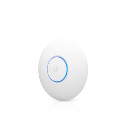 COMPACT UNIFI WAVE2 AC AP