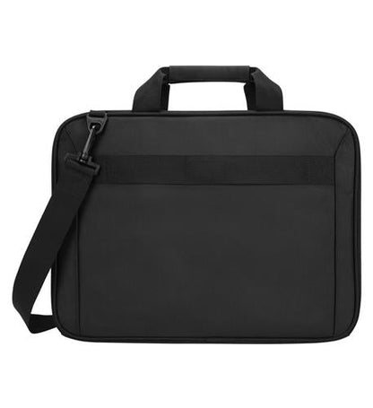 15.6in CityLite Briefcase