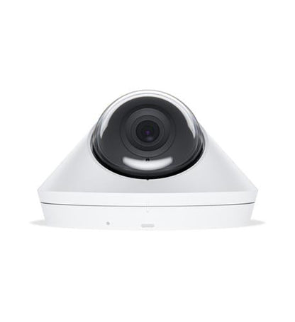 UniFi Protect G4 Dome Camera