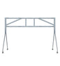 3311028 FloorStand for MB65-A001