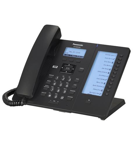 SIP Phone