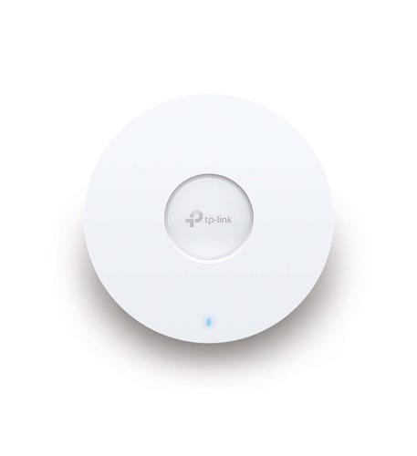 AX1800 CEILING MOUNT WI-FI 6 AP V2
