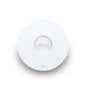 AX1800 CEILING MOUNT WI-FI 6 AP V2