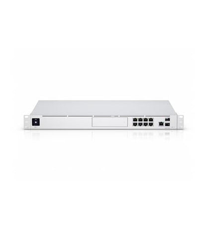 UniFi Dream Machine Pro