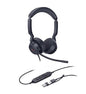 1308187 UH44 Dual UC USB-C/A