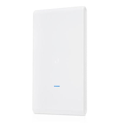 5-pack,UniFi AP, AC Mesh Pro
