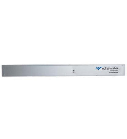 7301 EdgeMarc 50 Edge Solution