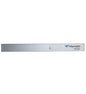 7301 EdgeMarc 50 Edge Solution
