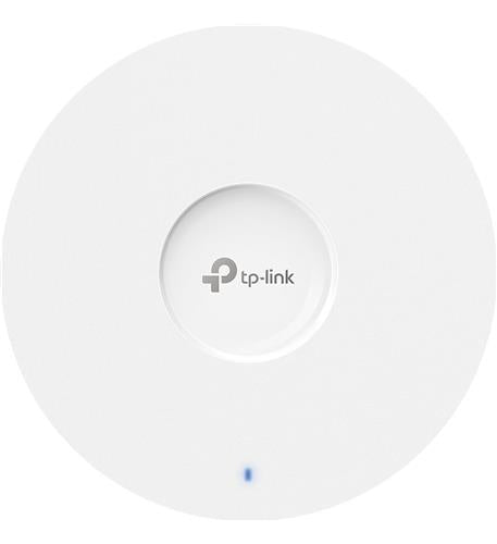 AX6000 Ceiling Dual-Band Wi-Fi 6 AP
