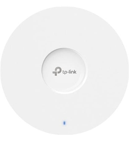 AX6000 Ceiling Dual-Band Wi-Fi 6 AP