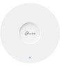 AX6000 Ceiling Dual-Band Wi-Fi 6 AP