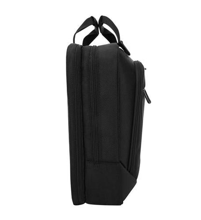 15.6in CityLite Briefcase