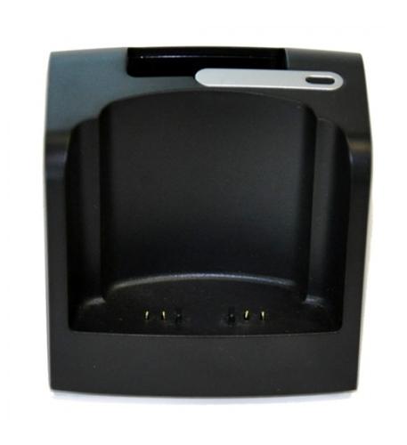 Gx77 Desktop Charger-Spare Slot