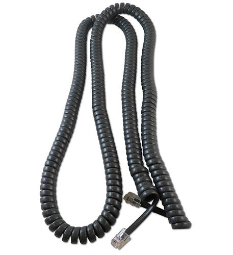 GCHA444025-FDG / 25' MEDIUM GRAY HC