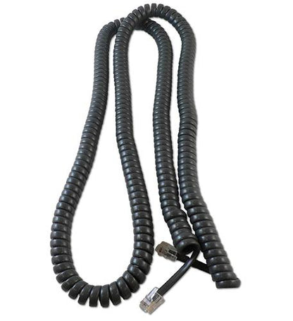 GCHA444025-FDG / 25' MEDIUM GRAY HC