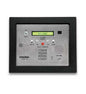 Apartment Entry System color camera