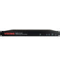250W 70V Paging Power Amplifier
