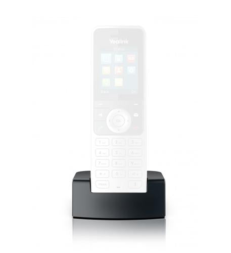 230200400000 W53P and W53H Charging Dock