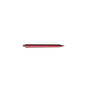 330100058002 4x Stylus for MB series