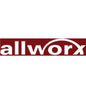 8210054 iPhone Software