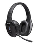 BlueParrott S450-XT Stereo Bluetooth HS