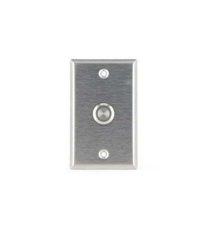 CALL BUTTON