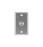 CALL BUTTON