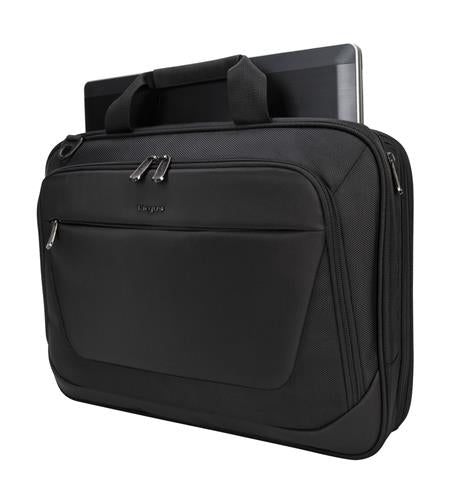 15.6in CityLite Briefcase
