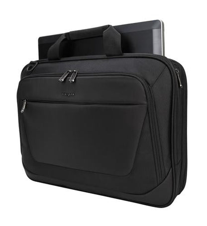15.6in CityLite Briefcase