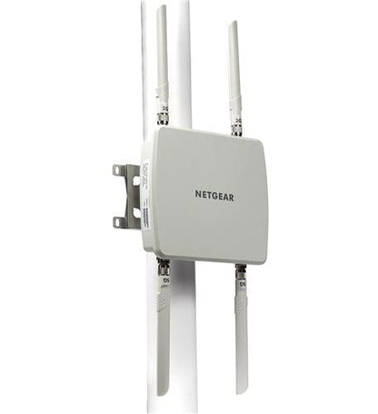 Dual Band Outdoor Access Point