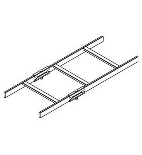 Butt Splice kit Black