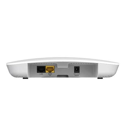 AC WiFi Business Access Point