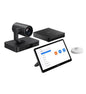 1109944 Native Zoom Rooms Md/Lg