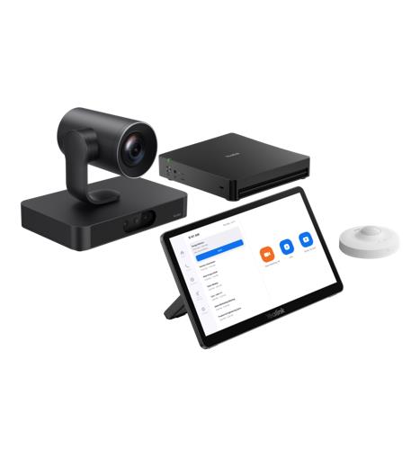 1109944 Native Zoom Rooms Md/Lg
