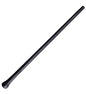 WALKABOUT STICK
