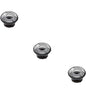 3311057 BH71 Large Ear Tip 3 pcs