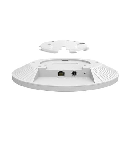 AX6000 Ceiling Dual-Band Wi-Fi 6 AP
