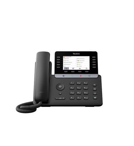 1301231 - Yealink MP55 E2 Teams Phone